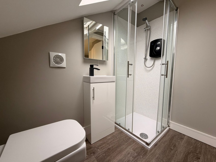 Images for Okehampton Street, Exeter