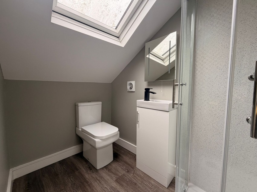 Images for Okehampton Street, Exeter