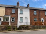 Images for East Wonford Hill, Exeter
