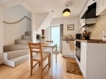 Images for East Wonford Hill, Exeter