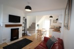 Images for East Wonford Hill, Exeter