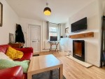 Images for East Wonford Hill, Exeter