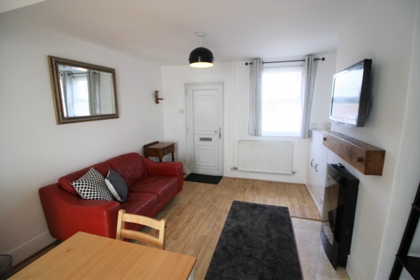 Images for East Wonford Hill, Exeter