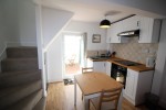 Images for East Wonford Hill, Exeter