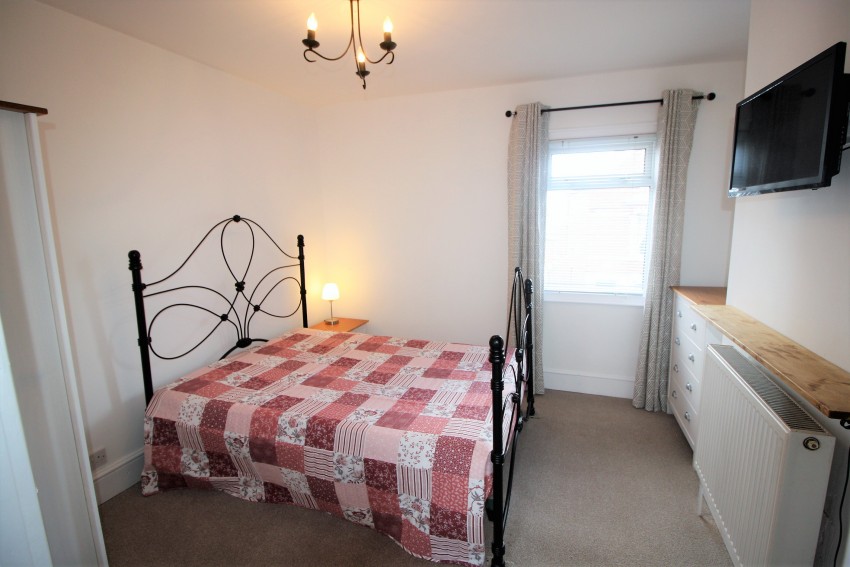 Images for East Wonford Hill, Exeter