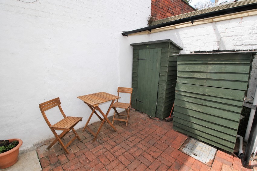 Images for East Wonford Hill, Exeter