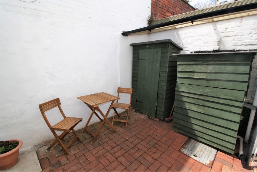 Images for East Wonford Hill, Exeter
