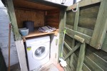 Images for East Wonford Hill, Exeter