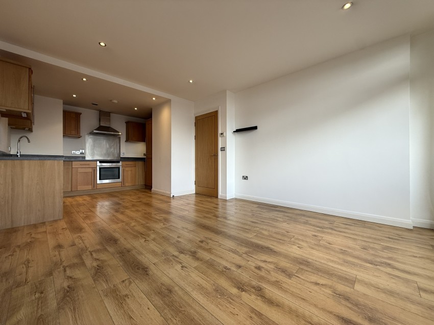 Images for Roman Walk, Exeter