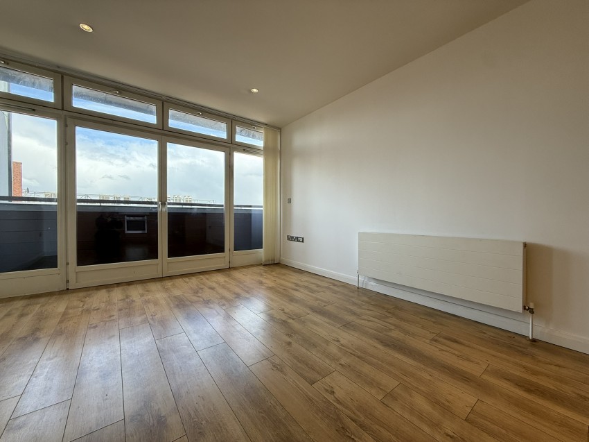 Images for Roman Walk, Exeter