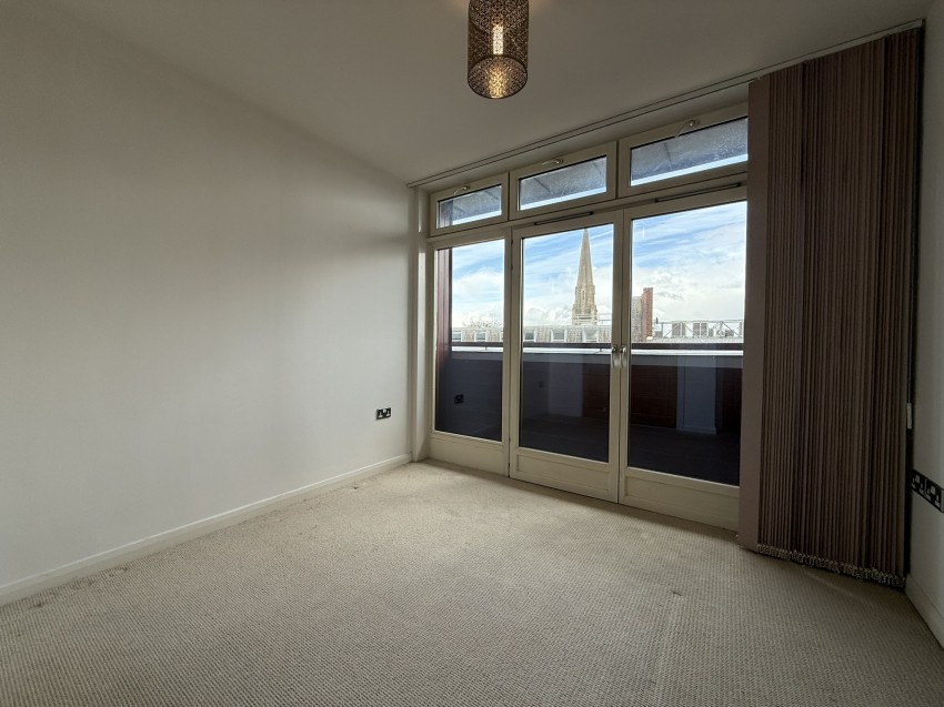 Images for Roman Walk, Exeter