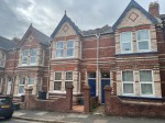 Images for Monks Road, Exeter