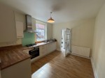 Images for Monks Road, Exeter