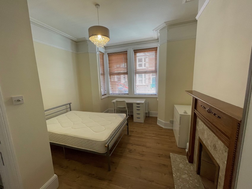 Images for Monks Road, Exeter