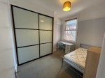 Images for Monks Road, Exeter