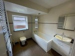 Images for Monks Road, Exeter