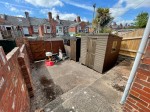 Images for Monks Road, Exeter