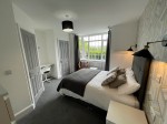 Images for Topsham Road, Exeter