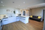 Images for Topsham Road, Exeter