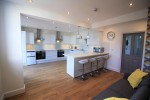 Images for Topsham Road, Exeter