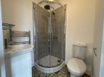 Images for Topsham Road, Exeter