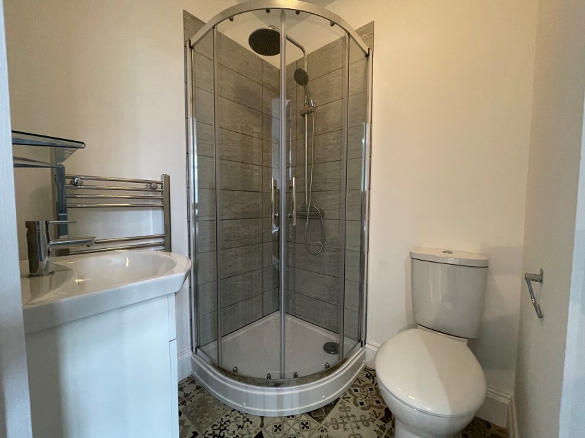 Images for Topsham Road, Exeter