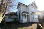 Images for Topsham Road, Exeter