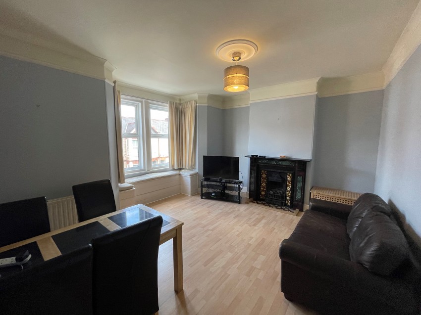 Images for Monks Road, Exeter