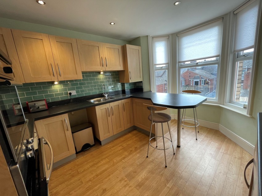 Images for Monks Road, Exeter