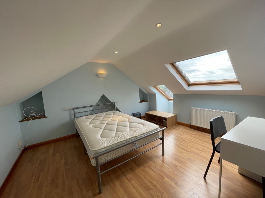 Images for Monks Road, Exeter