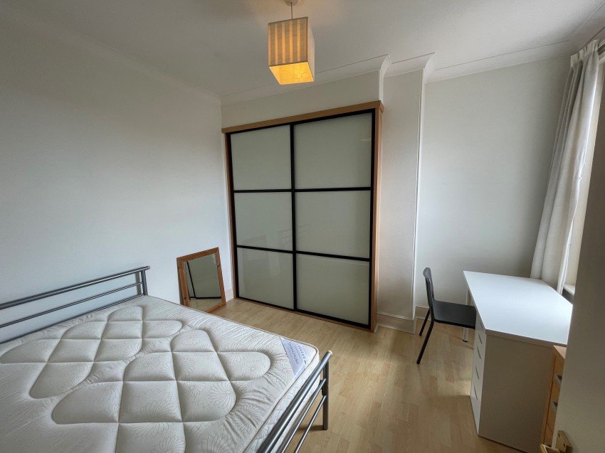 Images for Monks Road, Exeter