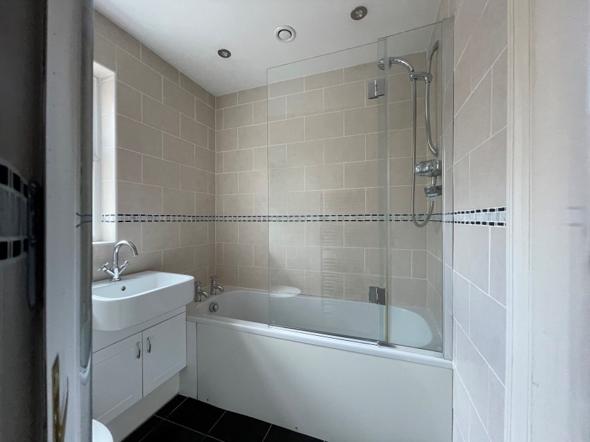 Images for Monks Road, Exeter