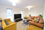 Images for Harrington Lane, Exeter
