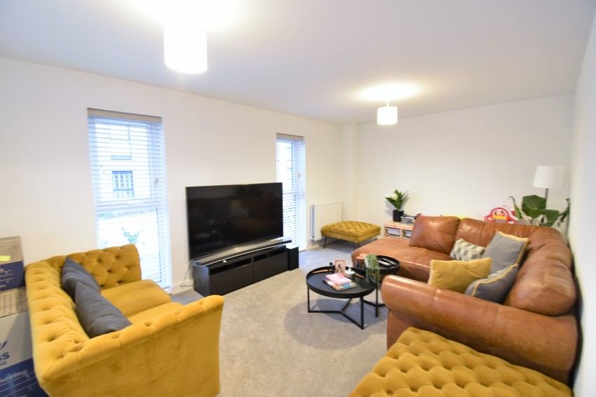 Images for Harrington Lane, Exeter