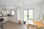 Images for Harrington Lane, Exeter