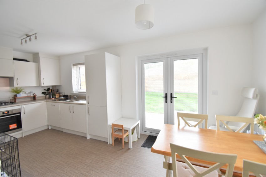 Images for Harrington Lane, Exeter