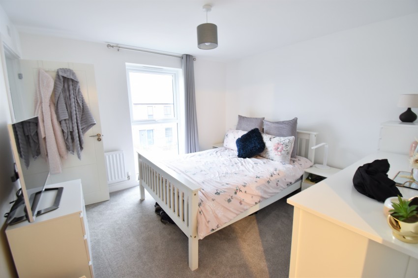 Images for Harrington Lane, Exeter