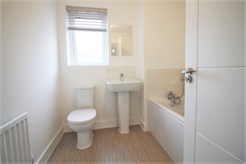Images for Harrington Lane, Exeter