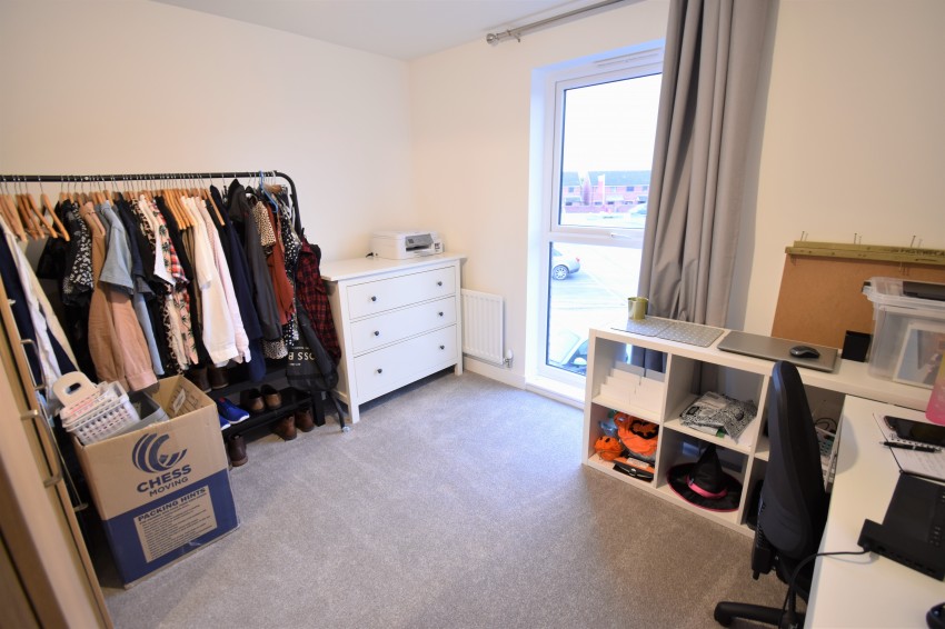 Images for Harrington Lane, Exeter