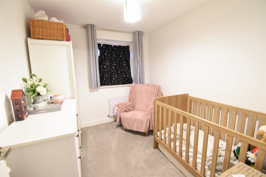Images for Harrington Lane, Exeter