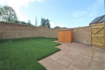 Images for Harrington Lane, Exeter