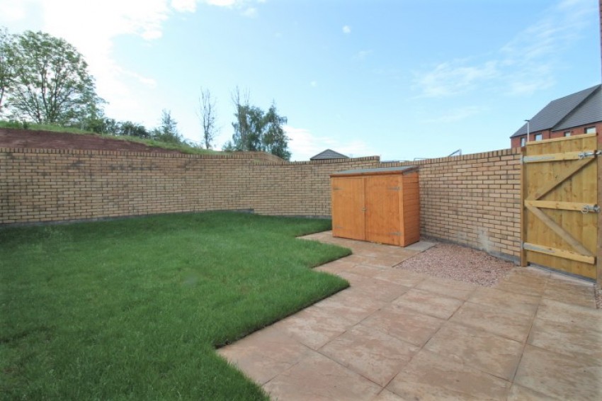 Images for Harrington Lane, Exeter