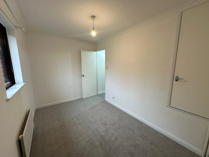 Images for Willow Walk, Exeter