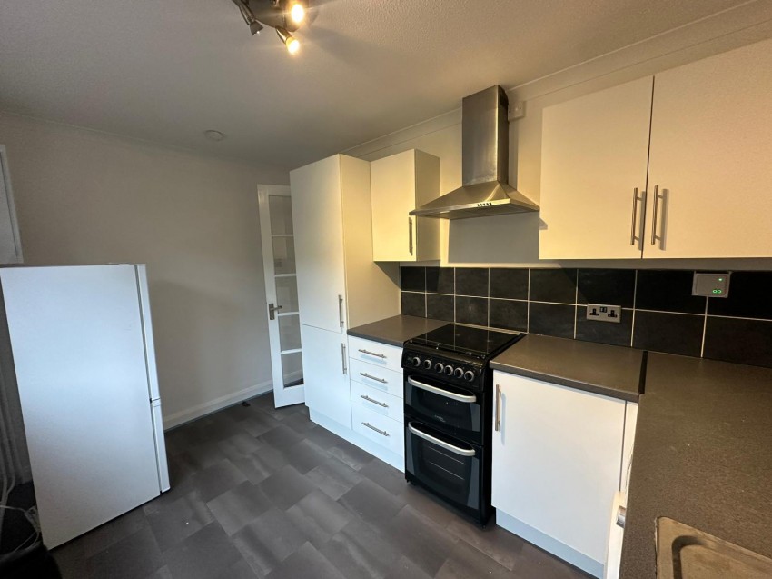 Images for Willow Walk, Exeter