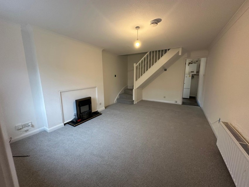 Images for Willow Walk, Exeter