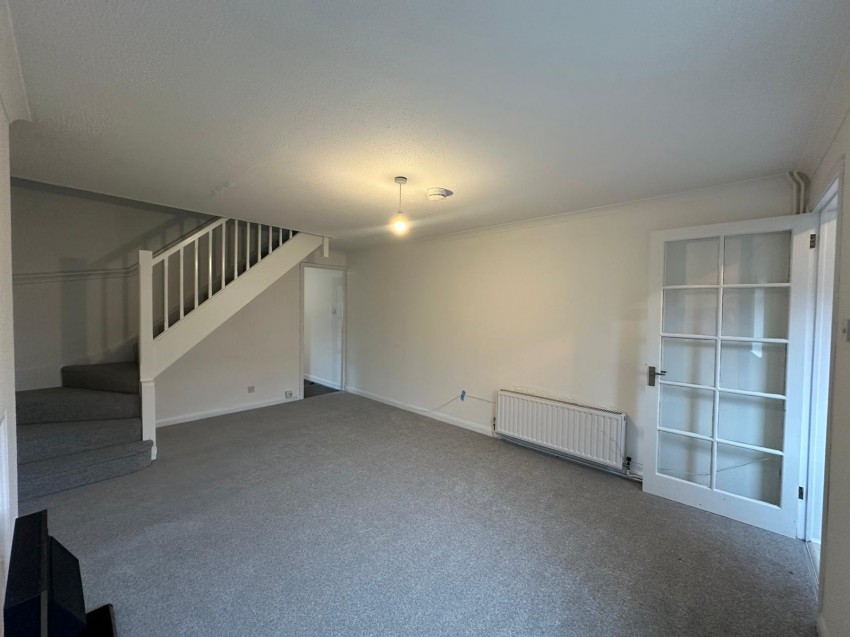 Images for Willow Walk, Exeter