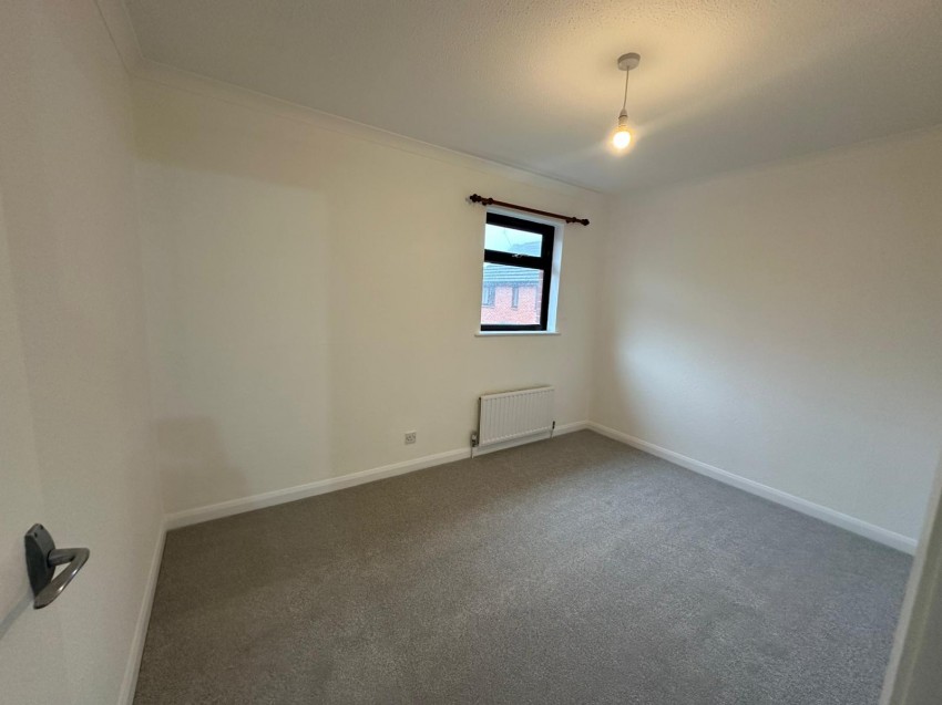 Images for Willow Walk, Exeter