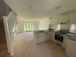 Images for Norse Place, Exeter