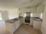 Images for Norse Place, Exeter