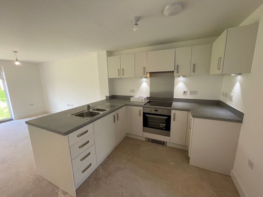 Images for Norse Place, Exeter